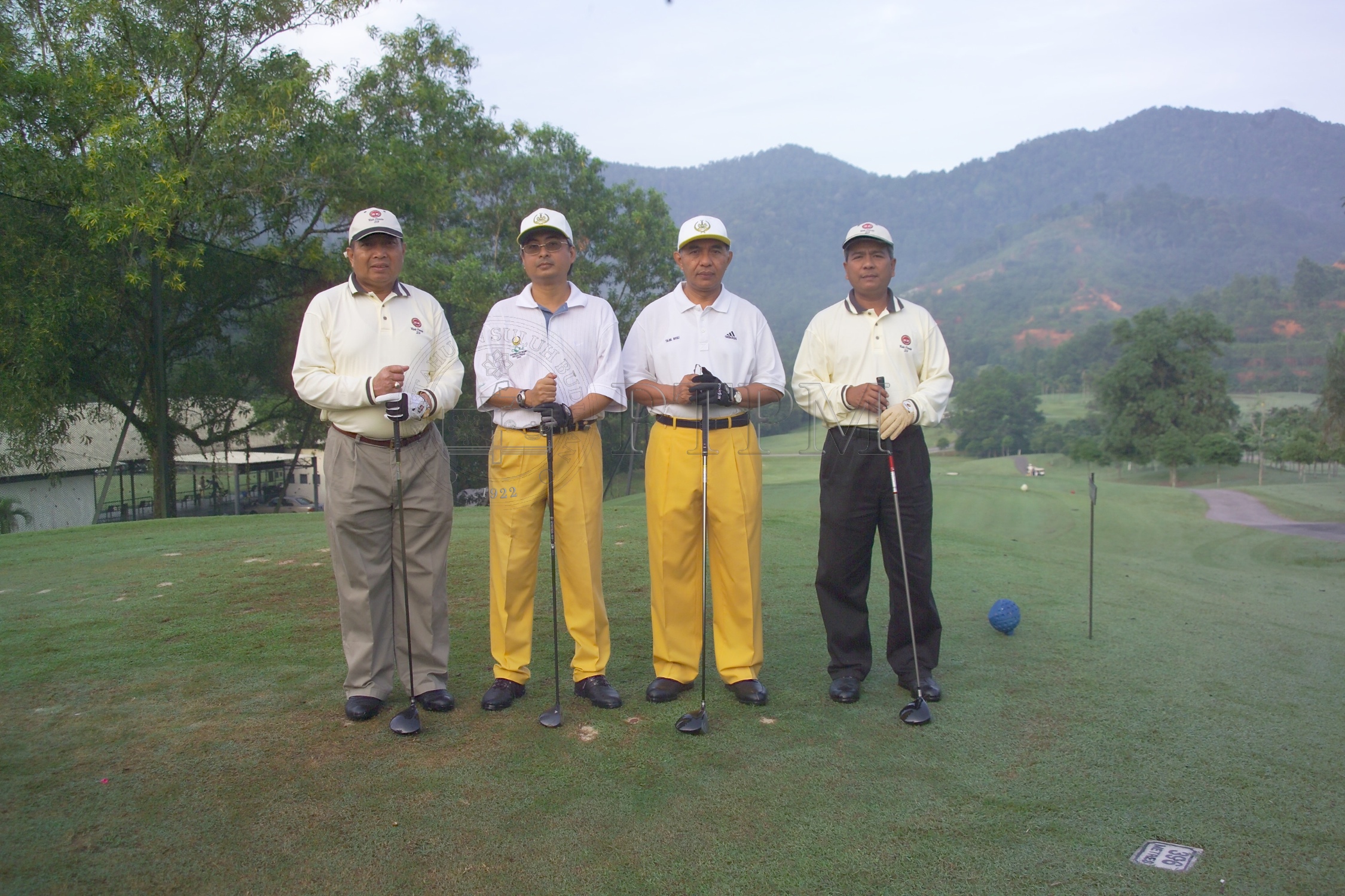 PTPM 04 17 golf D8XZ4703